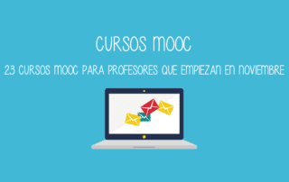 Cursos MOOC per a professors | cristic