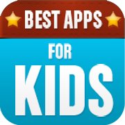 Apps educativas para niños, alumnos y profesores | cristic