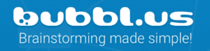 Bubbl.us | Página web con herramienta para crear mapas mentales | cristic