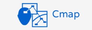 CMap | Página web con herramienta para crear mapas mentales | cristic