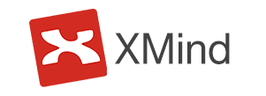 Xmind | Página web con herramienta para crear mapas mentales | cristic