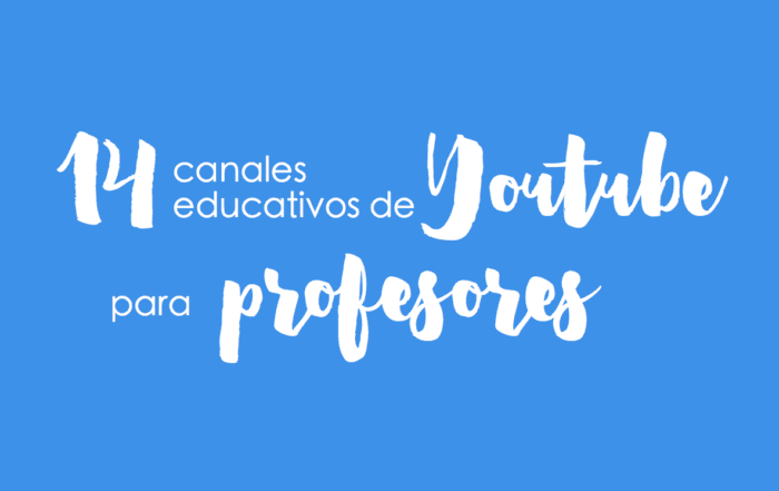 canales-youtube-profesores-cristic