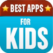 4 páginas web para encontrar apps educativas - best apps for kids - cristic