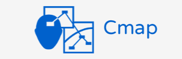 CMap | Página web con herramienta para crear mapas mentales | cristic