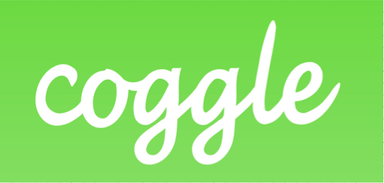 Coggle | Página web con herramienta para crear mapas mentales | cristic