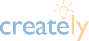 Creately | Página web con herramienta para crear mapas mentales | cristic