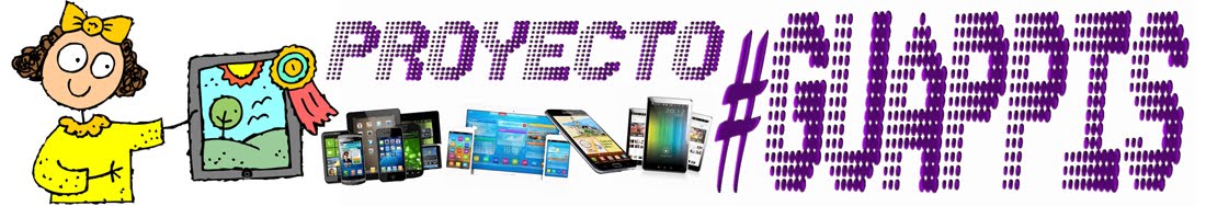 4 páginas web para encontrar apps educativas - proyecto guappis - cristic