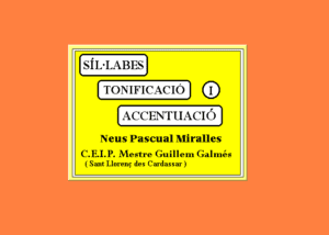 Juegos de Catalán • cristic