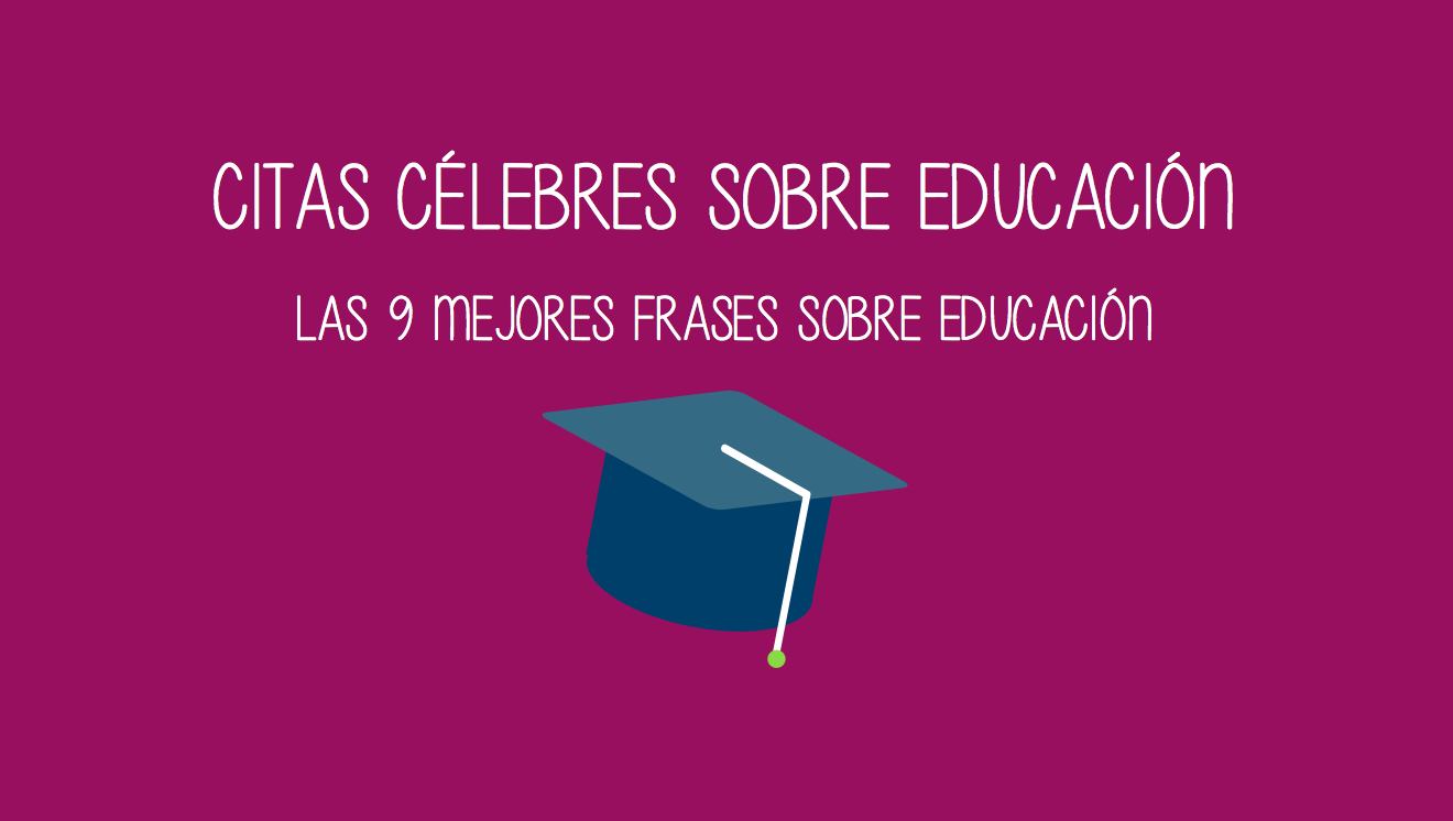 Frases sobre el estres