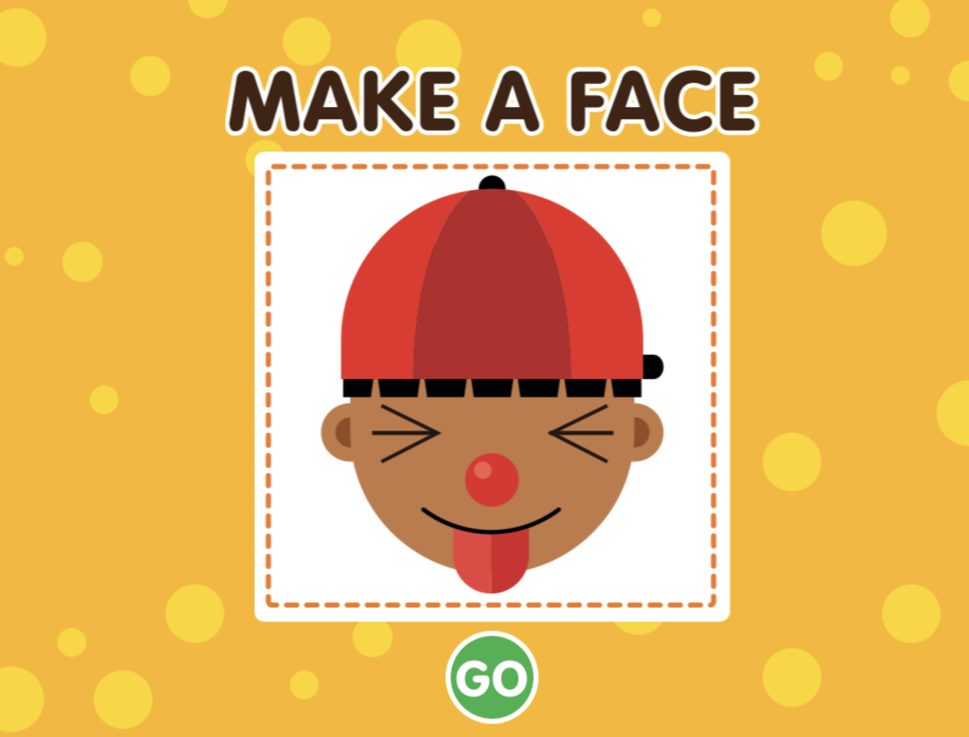 Making face. Make a face. make a face game. abcya make a face. make a face game шаблон.