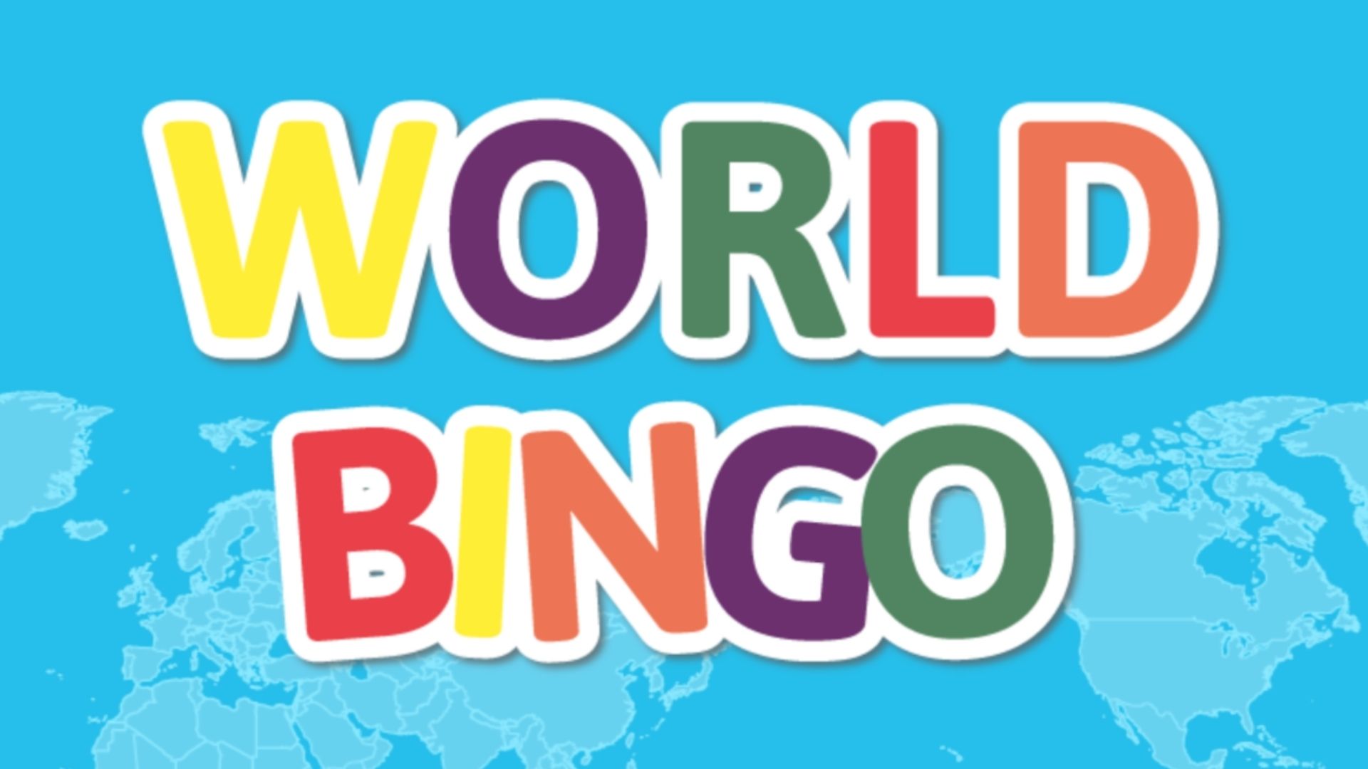 Cómo el bingo se convirtió en una idea multimillonaria
