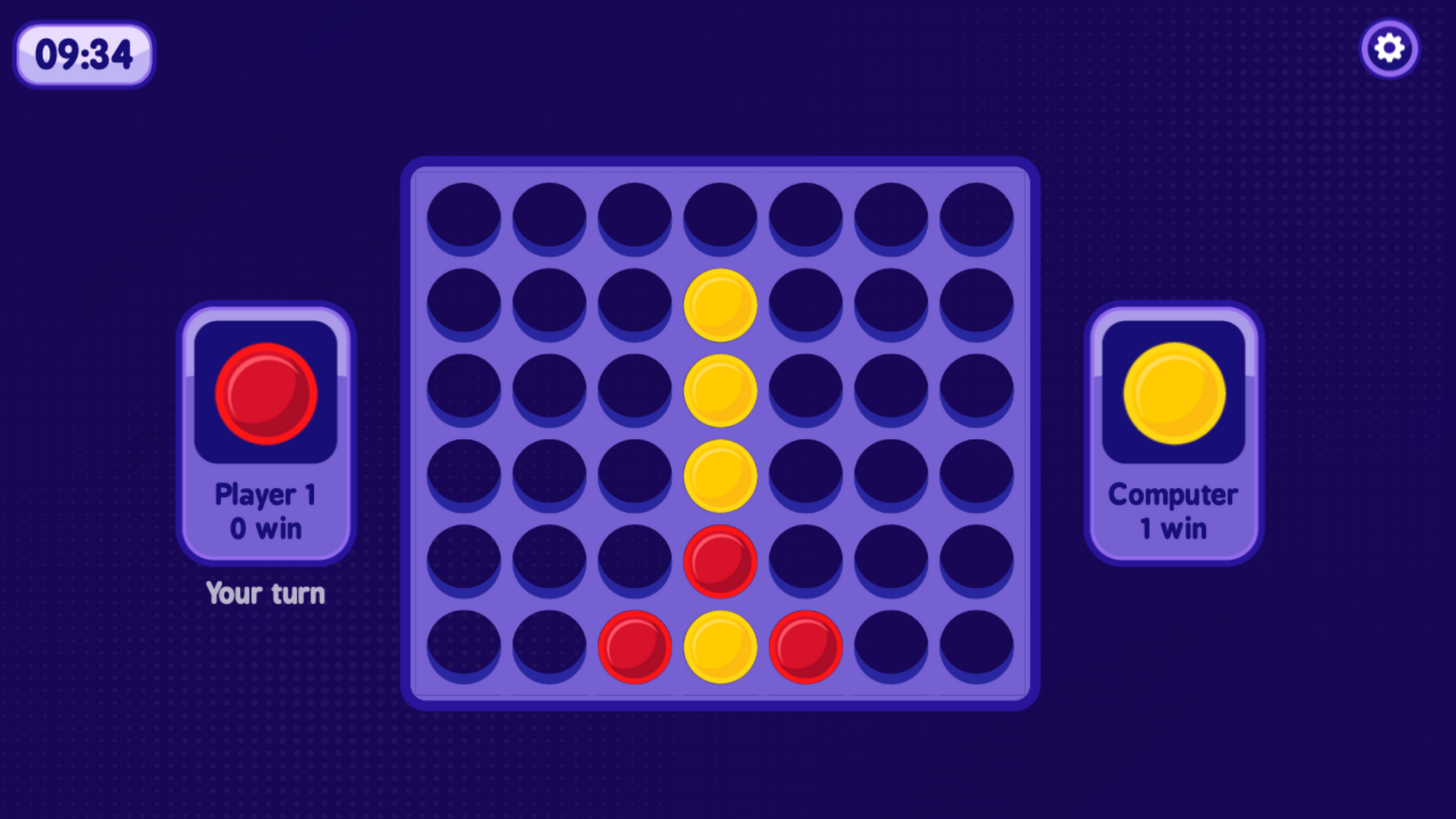 Juegos Educativos 5º 6º Primaria 10, 11 Y 12 Años - Cristic