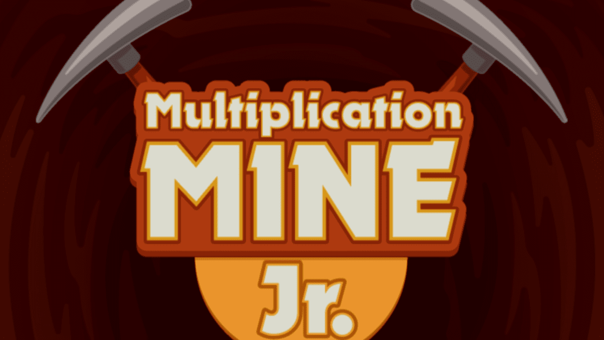 Father Mine Jr Ward Read Online