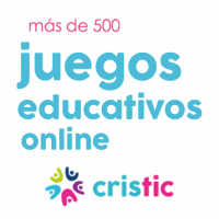 juegos-cristic