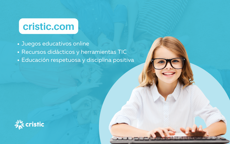 ▷ Juegos Educativos para Niños Online GRATIS ✓ - HSEducación