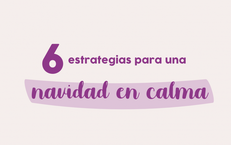 familias-cristic