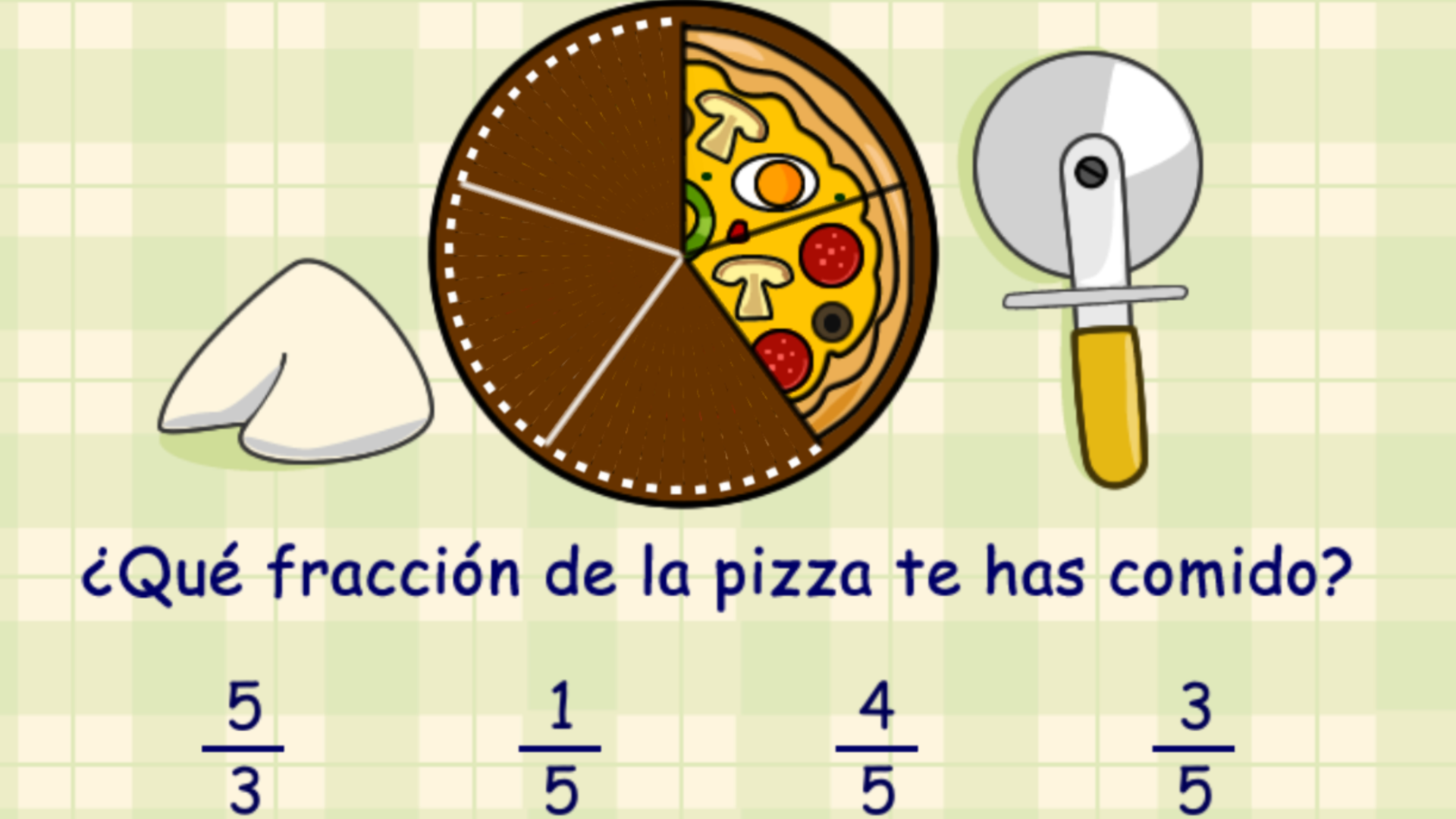 Carta De Pizzas Editable Online Open