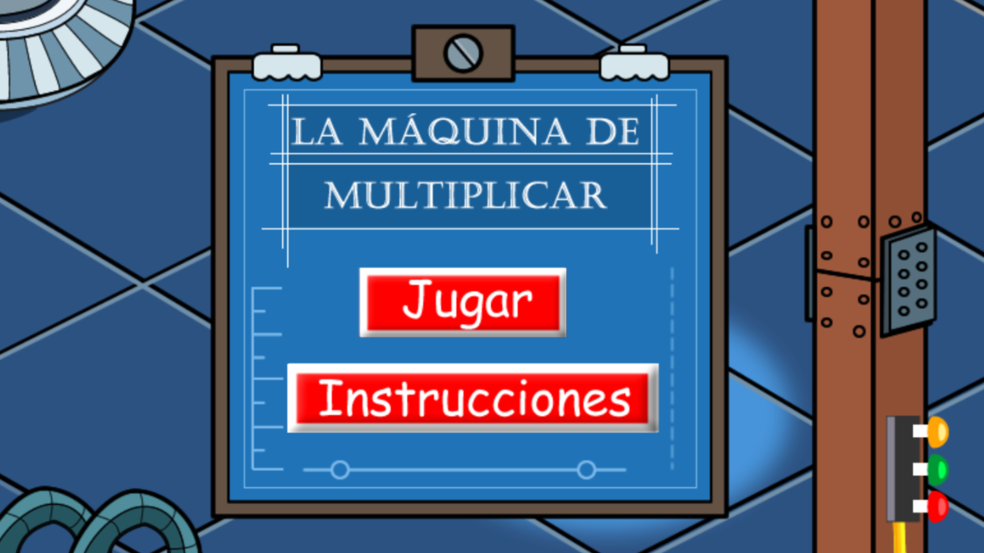 La m quina de multiplicar cristic