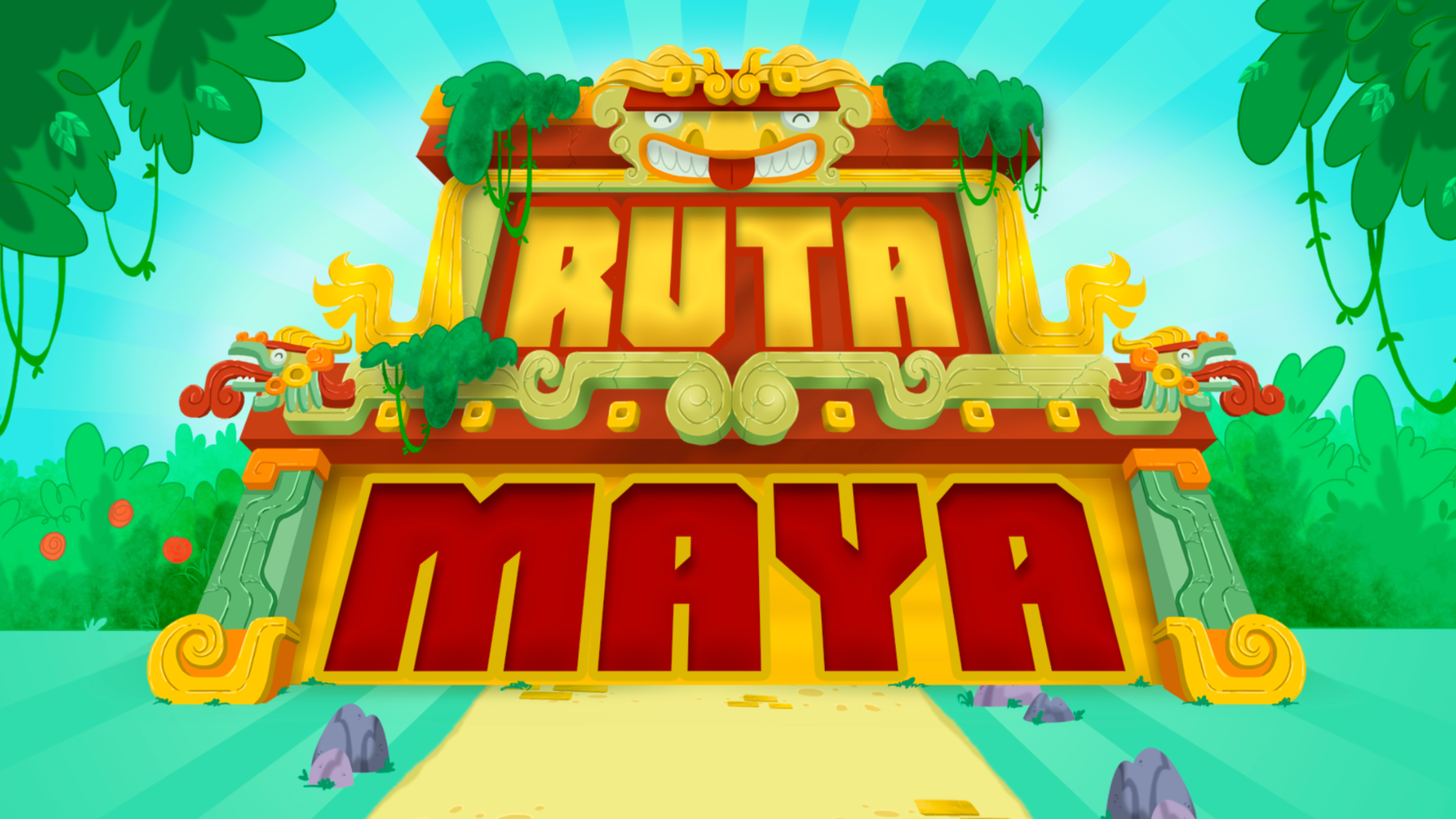 mayapalace+casino