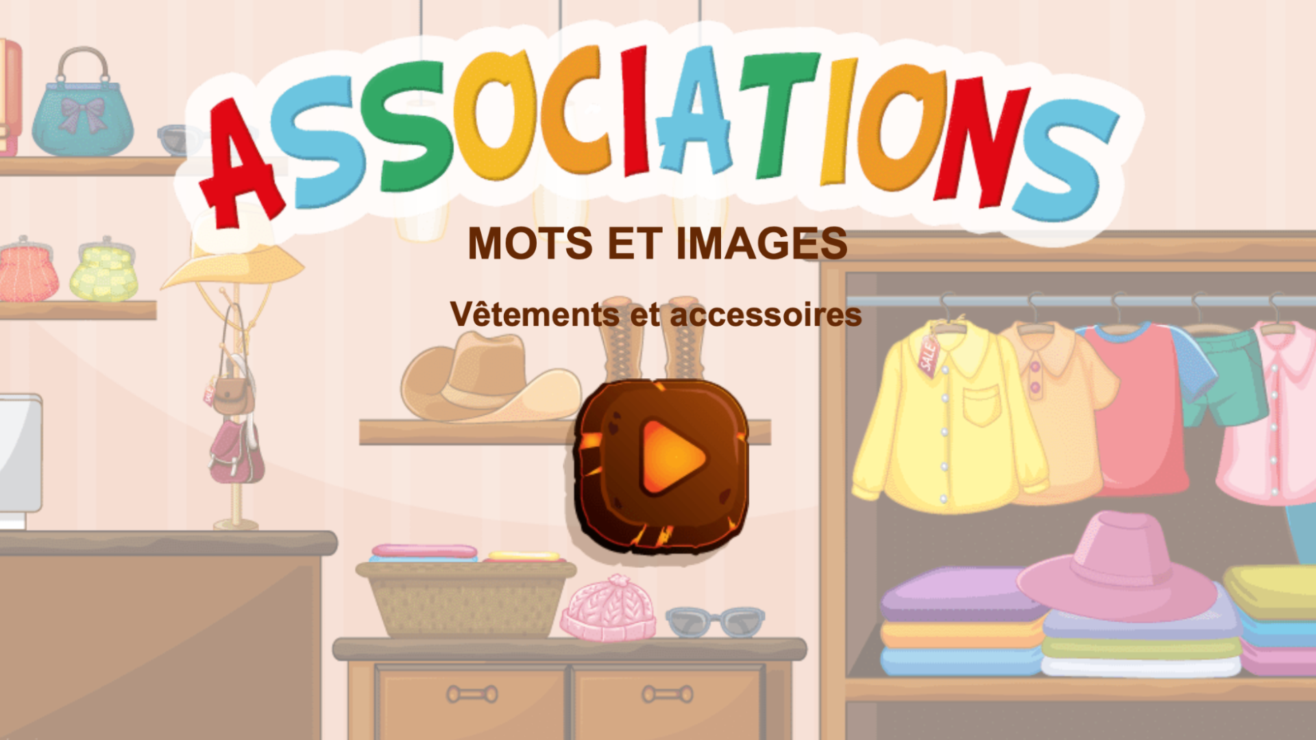 Lot de 5 décorations florales pour la maison, vêtements et accessoires Lot de 5 décorations florales pour la maison, vêtements et accessoires