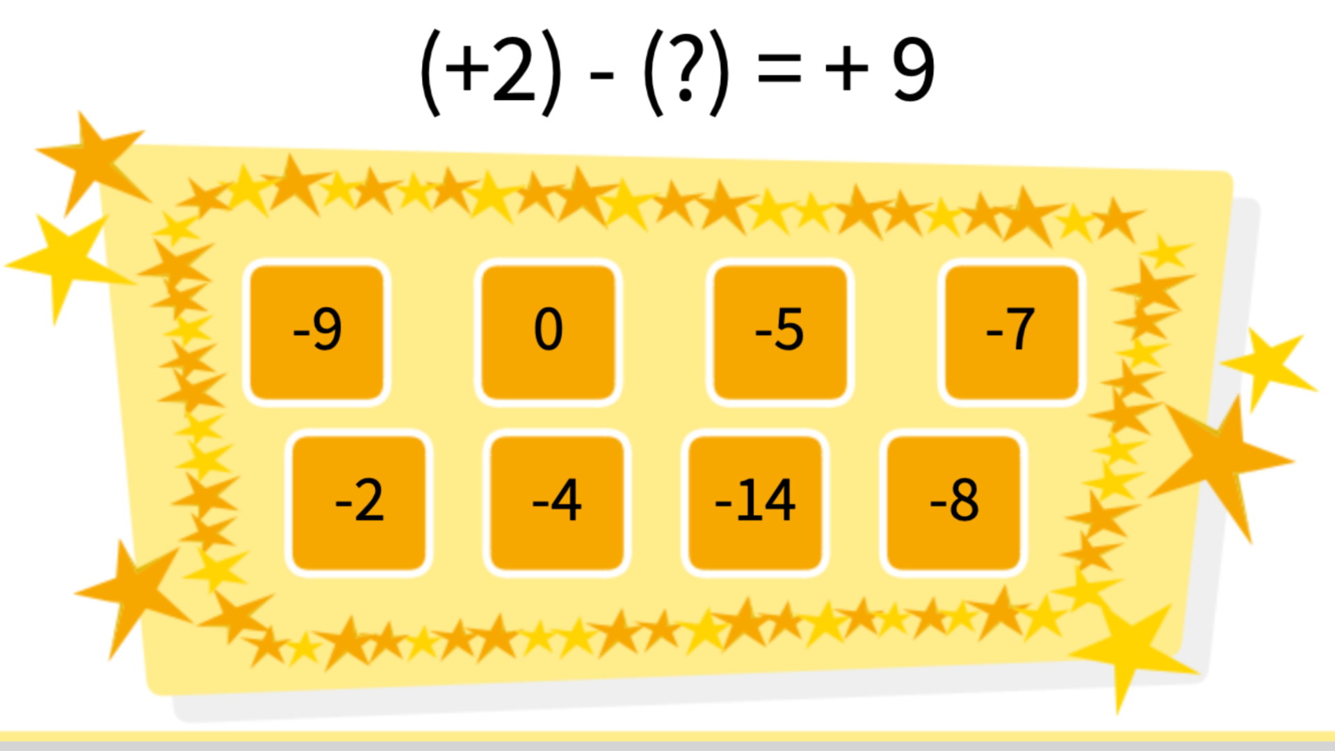 Juegos De Matemáticas | Online – Educaenvivo