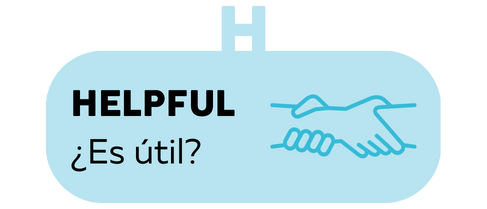 cristic-recursos-educativos-stop-bullying-THINK-helpful-util