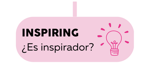 cristic-recursos-educativos-stop-bullying-THINK-inspiring-inspirador