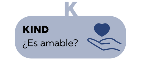 cristic-recursos-educativos-stop-bullying-THINK-kind-amable