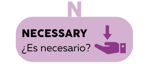 cristic-recursos-educativos-stop-bullying-THINK-necessary-necesario