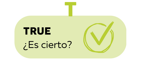 cristic-recursos-educativos-stop-bullying-THINK-true-verdad