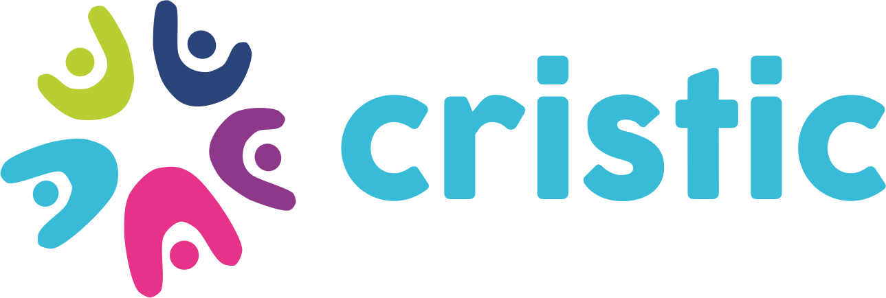 cristic Logo