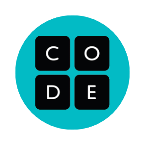 Code.org • cristic