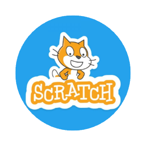 Scratch • cristic